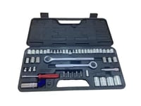 شنطة مفاتيح(52قطعة)