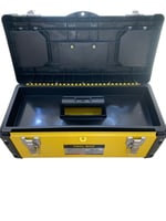 صندوق تخزين