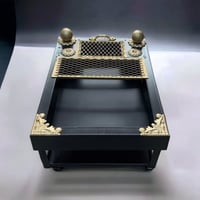 منقل80سم*48سم