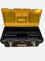 صندوق تخزين