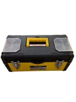 صندوق تخزين