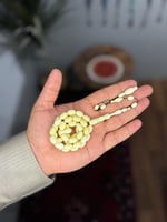 ضومنة صب قديم ️خراطة بدري وٌلان