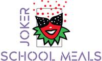 Jokermeals