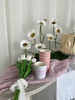 احتفالك معانا ( التوفيري )