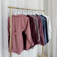 عرض بجامة الجوهرة ( 3 بجايم واكثر )