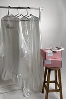 باكيج العروس الانيقة