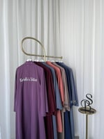 عرض 3 ارواب خوات العروس