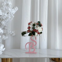 مسكة عروس ( همس )