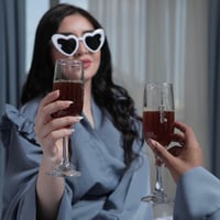 عرض بجامة الجوهرة ( 3 بجايم واكثر )