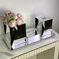 طقم العروس الملكي