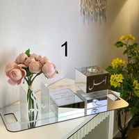 بكج ( طقم الملكة + بكس للطقم مخمل + طقم المبخرة وس...