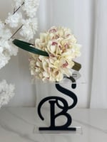 مسكة عروس ( سمبيديوم )