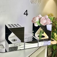 أي طقم عروس ملكي + لوحة ذكرى أو بصمة