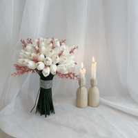 مسكة عروس ( اليقنت )