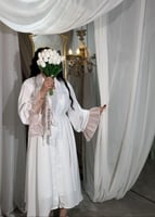 عرض روب سارة