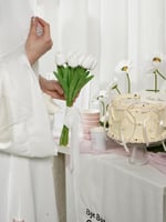 احتفالك معانا ( التوفيري )