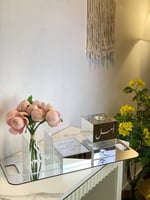 طقم العروس الملكي