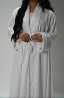 روب الفريدة