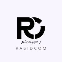 store avatar