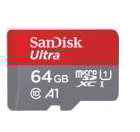 كاميرا متحركة تعمل بشريحة البيانات مع زووم 50 مرة