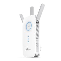 مقوي و موسع شبكة الواي فاي RE450 من tp-link