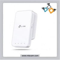 مقوي واي فاي بسرعة 300 ميجابت في الثانية، تي بي لي...