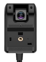 كاميرا مراقبة للسيارة تعمل على شريحة البيانات JC40...