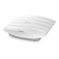 اكسس بوينت Access Points | TP-Link Eap225 يثبت بال...