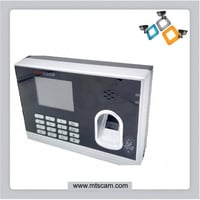 جهاز الحضور والانصراف ببصمة الاصبع من وايد فيجن مو...