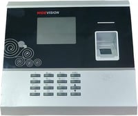 جهاز تسجيل بصمة اليد بكلمة مرور يعمل بتقنية المقاي...