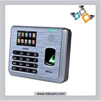 جهاز بصمة حضور و انصراف UA400