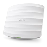 اكسس بوينت Access Points | TP-Link Eap225 يثبت بال...