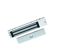 جهاز اكسس كنترول (تحكم بفتح الباب) DS-KAS261 - هيك...