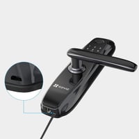 قفل ذكي ببصمة الإصبع - EZVIZ L2