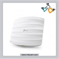 اكسس بوينت Access Points | TP-Link Eap225 يثبت بال...