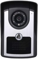 نظام الاتصال الداخلي للهاتف الذكي TFT LCD اللاسلكي...