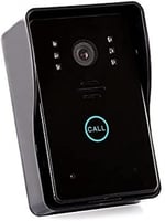 نظام اتصال داخلي بالفيديو - 7 انش 2.4 جيجا نظام ات...