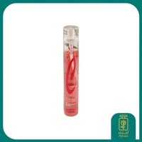 معطر الجسم Sprint