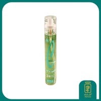 معطر الجسم Candy