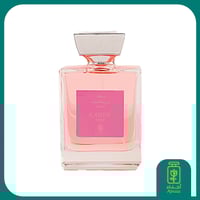 مسك الكاندي (الفانيليا)