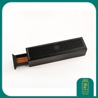 بخور كمبودي أصلي