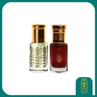 الدهن المميز