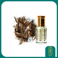 العود و الورد