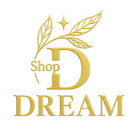 DREAM