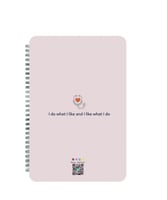 دفتر فني رعاية مرضى PCT PATIENT CARE TECHNICIAN