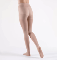 جوارب ضاغطة كولون Venoflex فرنسي