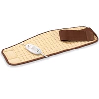 كمادة كهربائية للبطن وللظهر - Beurer HK49