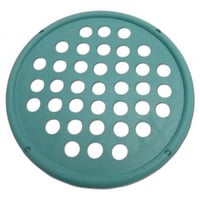 سبا كير - حلقة شبكية لتمارين اليد والاصابع 24سم