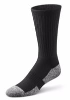 شراب طبي لمرضى السكري GSA CREW BLACK