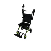 كرسي كهربائي ديانج خفيف الوزن DY01108L